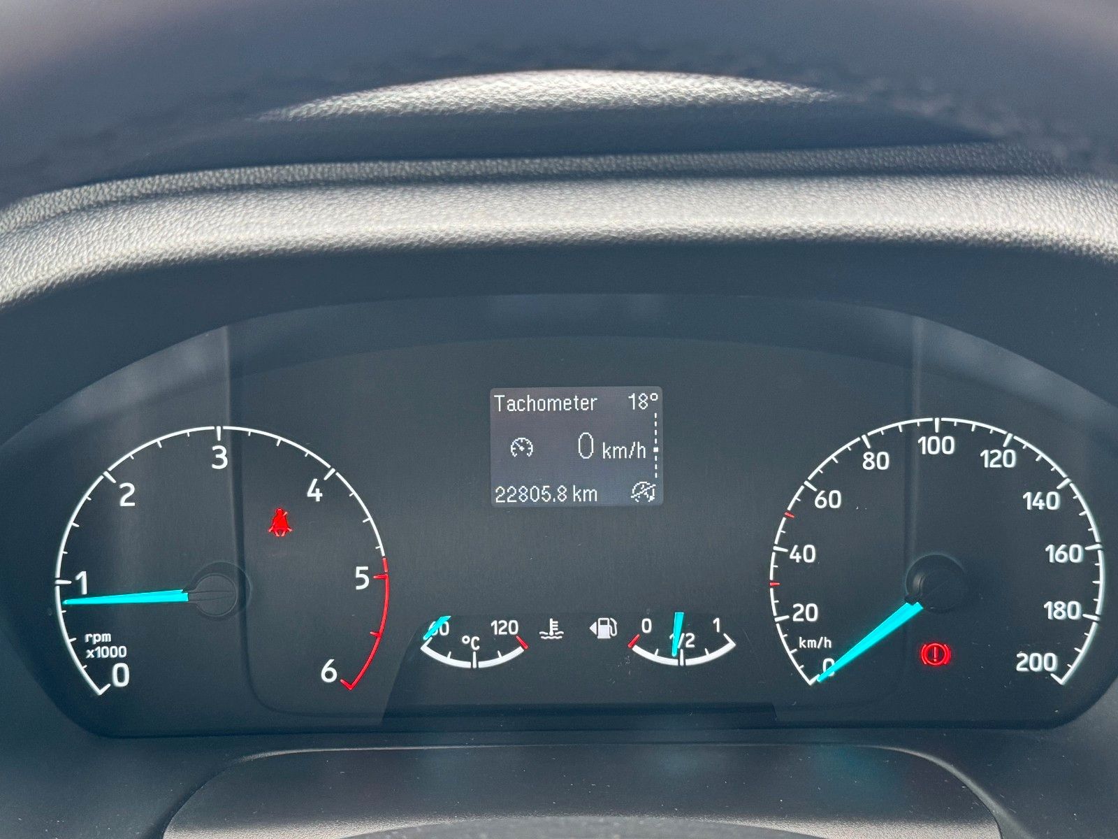 Fahrzeugbild 10