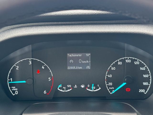 Fahrzeugbild 10