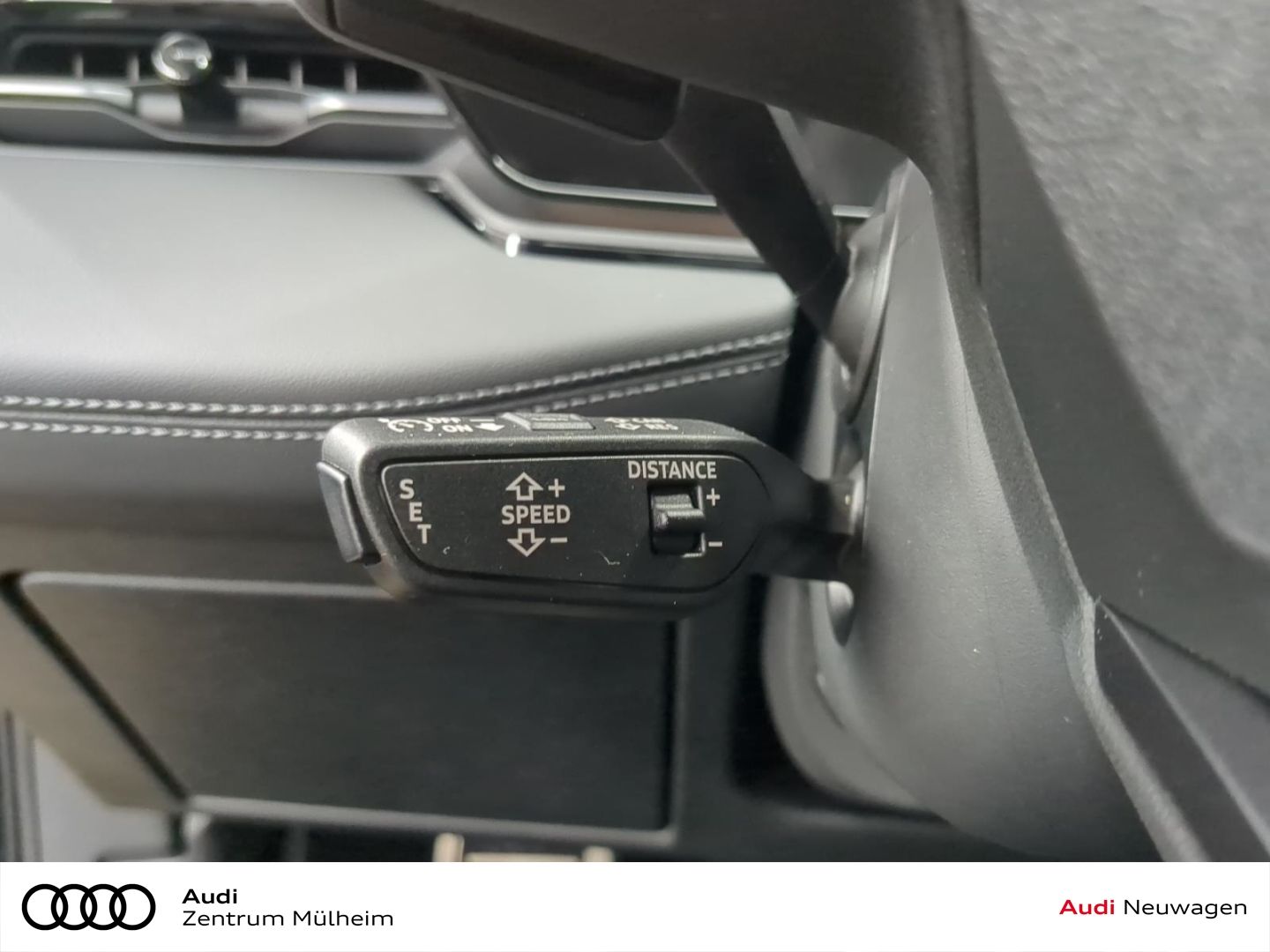 Audi A6 e-tron - Bild 17