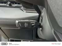 Audi A6 e-tron - Vorschau Bild 17