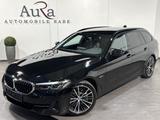BMW 530e Touring NAV+LED+360°-KAMERA+19ZOLL+DRASSIST