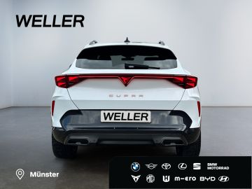 Cupra Formentor - 6