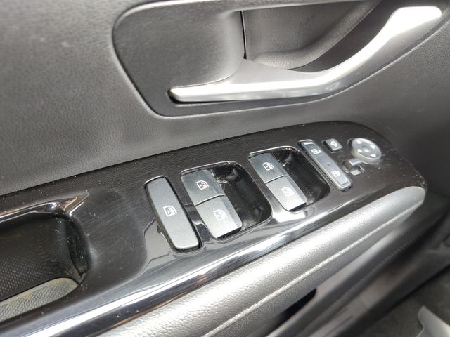 Hyundai TUCSON 1.6 T-GDI 132kW 48V DCT 4WD NAVI LenkrHzg