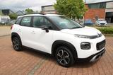 Citroën C3 Aircross Feel Pdc USB Bluetooth - Citroën C3 in Bochum