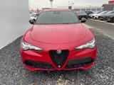 Alfa Romeo Stelvio SPRINT 2.2 Multijet AUT AWD NAVI ACC ... - Alfa Romeo Stelvio Sprint