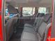 Transit Connect 220 Kombi 1.5D wenig KM+PDC/6-G