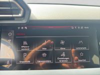 Audi A3 - Vorschau Bild 15
