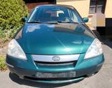 Suzuki Liana 1,6 - - Suzuki Liana aus 2001
