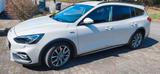 Ford Focus 2,0 EcoBlue 110kW Active Turnier Active 