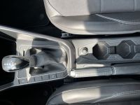 Volkswagen Taigo - Vorschau Bild 17