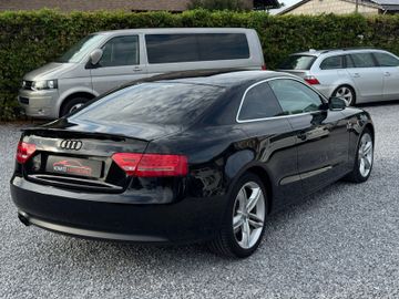 Audi A5 - 7