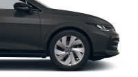 Volkswagen Golf - Vorschau Bild 4