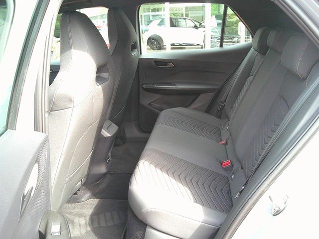Cupra Born - Bild 13