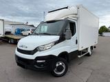 Iveco Daily 35 C13*Carrier Xarios 500*Tempomat*ASR*ESP - Iveco 50 c 13