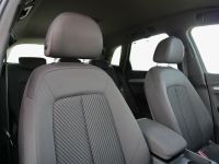 Audi Q5 - Vorschau Bild 10