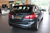 BMW 218 i  Active Tourer Advantage - gebrauchte BMW 218 Active Tourer aus dem Jahr 2016