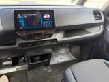 Volkswagen ID. Buzz Cargo 77 kWh 150 kW Pro - VW ID. Buzz von privat