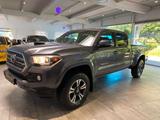 Toyota Tacoma TRD Offroad 4x4 Sport *Garantie* - Toyota Tacoma Gebrauchtwagen