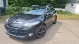Renault Megan  Euro 5 Benzin Mit 156.000 K... - Renault: R15