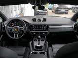 Porsche E-Hybrid Coupé  INNODRIVE-ACC-LUFTF.-PANO-BOSE - Porsche Gebrauchtwagen in Köln