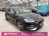 Seat Leon 2.0 TSI FR Plus  DSG|beats|LED|Kamera - Seat Gebrauchtwagen von 2023