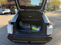 Toyota C-HR - Vorschau Bild 15