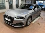 Audi A5 - Bild 2