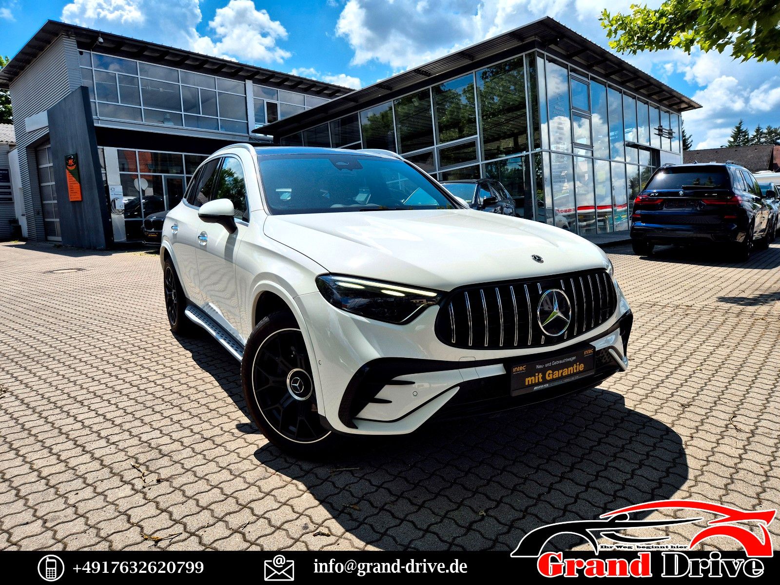 Фото авто