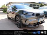Ford Capri 250kW Dual-Motor AWD Premium HUD Navi Digi - Ford Capri in Berlin