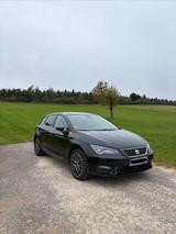 Seat Leon 2.0 TDI 110kW Xcellence Sportstourer Xc...