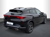 Cupra Formentor - Vorschau Bild 4