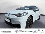 Volkswagen ID.3 Pro Life LED/NAVI/PDC/ACC/APP+++ - Volkswagen ID.3 in Leverkusen