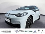 Volkswagen ID.3 Pro Life LED/NAVI/PDC/ACC/APP+++ - Volkswagen ID.3 in Köln