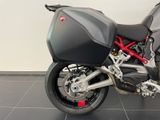 Ducati Multistrada V4 S Full Carbon - DUCATI BERLIN
