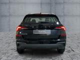 Skoda Kamiq Essence 1.0 TSI PDC KLIMA SHZ - Skoda Kamiq aus 2025
