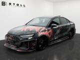 Audi RS3 Limo. HowDeep APR 500PS Luftfahrw. - Audi RS3 APR Gebrauchtwagen
