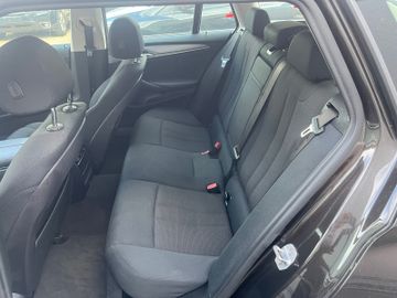 BMW 530 - 5