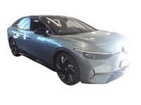 Volkswagen ID.7 - Vorschau Bild 3