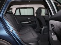 BMW 318 - Vorschau Bild 11