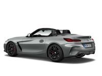 BMW Z4 M40 - Vorschau Bild 4