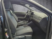 Volkswagen Taigo - Vorschau Bild 9