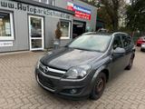 Opel Astra H Caravan KLIMATR°AHK°XENON°TÜV 03/2027!