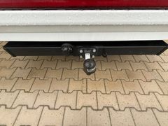 Sunlight Alkoven A60*Markise*AHK*MonoCS*