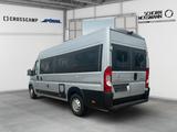 Robeta Apollo Air/Leichtbau,Solar,Navi,RFK - Offers