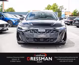 Audi A6 Limo e-Hybrid EDITION ONE S-LINE PANO HuD B&O - Audi A6 Gebrauchtwagen