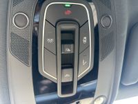 Audi Q8 e-tron - Vorschau Bild 22