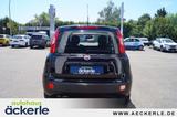 Fiat Panda Easy I Komfort-Paket I Allwetter I - gebrauchte Fiat Panda aus dem Jahr 2019