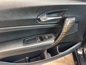 BMW 218 2 Coupe *TEMPO*LED*SitzHZ*KLIMAAUTO*
