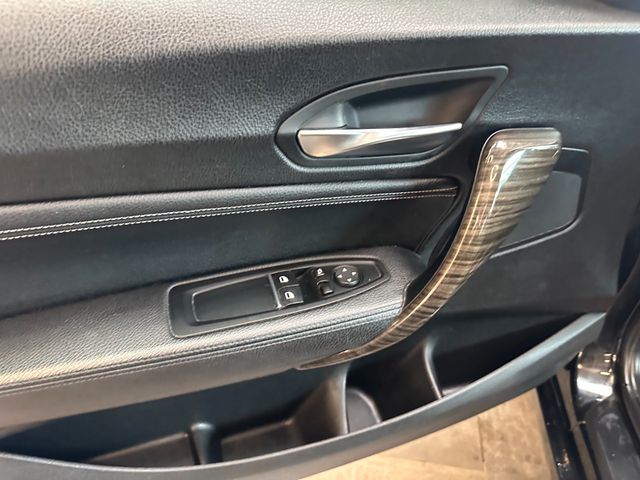 BMW 218 2 Coupe *TEMPO*LED*SitzHZ*KLIMAAUTO*