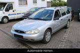Ford Mondeo 1.8 16V*KOMBI*KLIMA*SERVO* - gebrauchte Ford Mondeo aus dem Jahr 1999